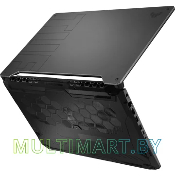 Игровой ноутбук ASUS TUF Gaming A15 2021 FA506ICB-HN193 (90NR0667-M00LF0) картинка 10